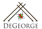 DeGeorge - ECO Friendly Flooring